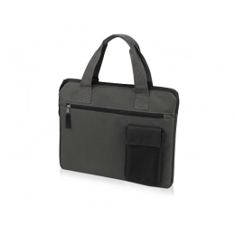 Conference bag for documents 