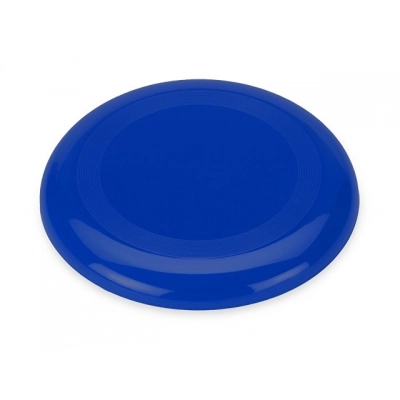 
                                                Frisbee 