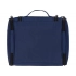 Travel case 