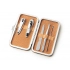 Manicure set 