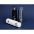 Thermos cup, 420 ml