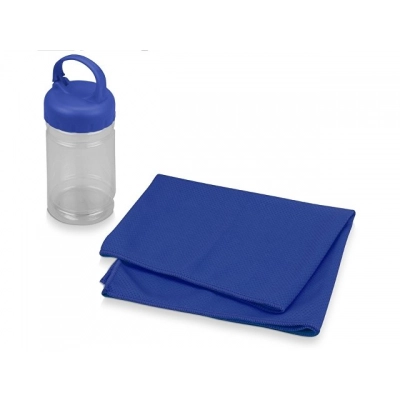 
                                                Fitness set 