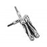 Rocktol 21-in-1 multitool with spring-loaded needle-nose pliers.