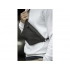 Waist bag 
