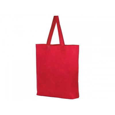 
                                            Сумка-оверсайз из спанбонда «Over»
                                            