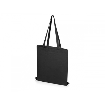 
                                                Сумка из хлопка «Carryme 105», 105 г/м2
                                                