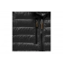Men's jacket 