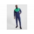 Sport suit 