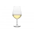 White Wine Glass 