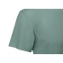 Men's 