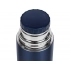 Relaxika thermos 