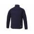 Insulated jacket 