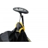 Electronic luggage scales