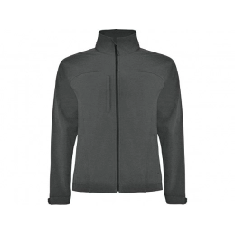 Softshell jacket 