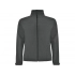 Softshell jacket 