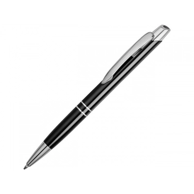 
                                                Metal ballpoint pen 