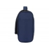 Travel case 