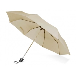 Folding umbrella 