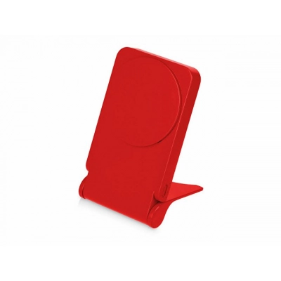 
                                            Магнитный внешний аккумулятор «MagnIQ», 5000 mAh
                                            