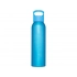 Бутылка спортивная «Sky»