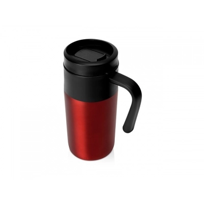 
                                                Thermocup 