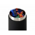 The thermos 