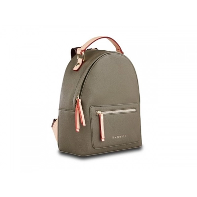 
                                            Women's backpack 