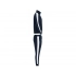 Creta tracksuit, men's