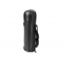 Thermos 