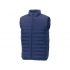 Insulated vest 