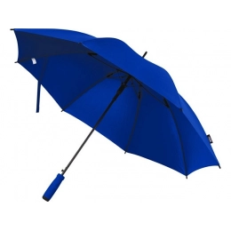 Niel RPET Folding Umbrella