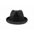 DUSK hat