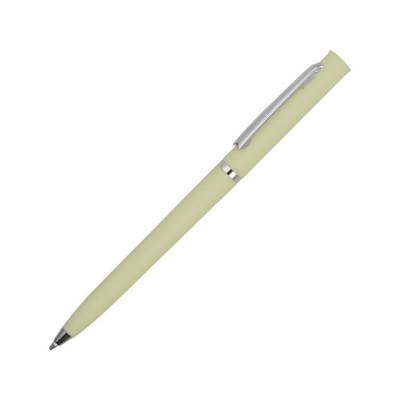 
                                                Ballpoint plastic pen 