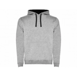 Толстовка с капюшоном «Urban» детская