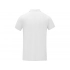 Men's polo shirt 