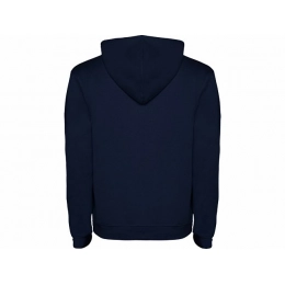 Толстовка с капюшоном «Urban» мужская