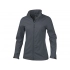 Maxson softshell jacket for women
