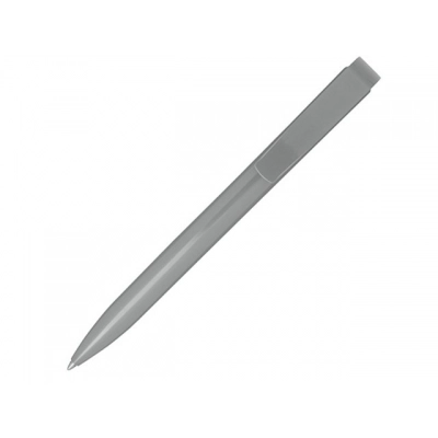 
                                                Ballpoint pen 