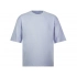 Oversized unisex 