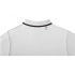 Helios men's polo shirt