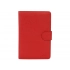 Universal case for 7
