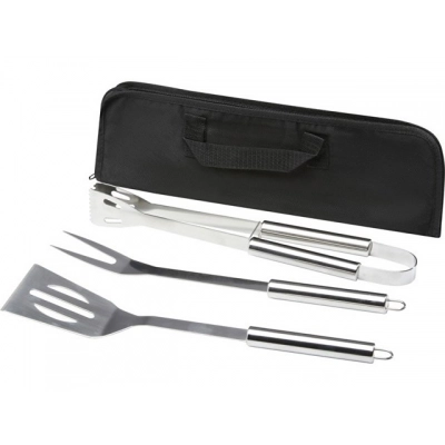 
                                            Barbecue set 
