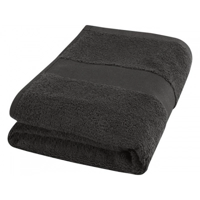 
                                                Cotton bath towel 
