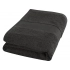 Cotton bath towel 