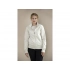 Unisex sweater 