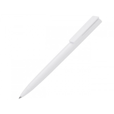 
                                                Plastic ballpoint pen 