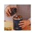 Thermos 