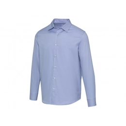 Рубашка «Citrine», мужская