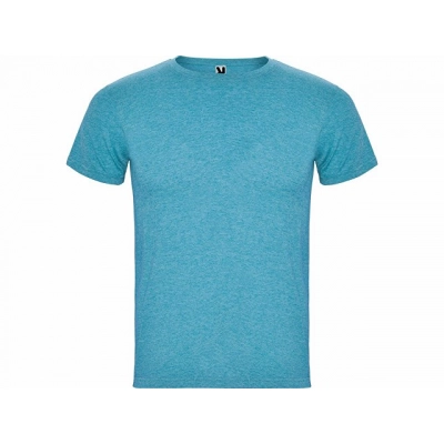 
                                                Fox men's T-shirt
                                                