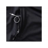Fleece jacket 
